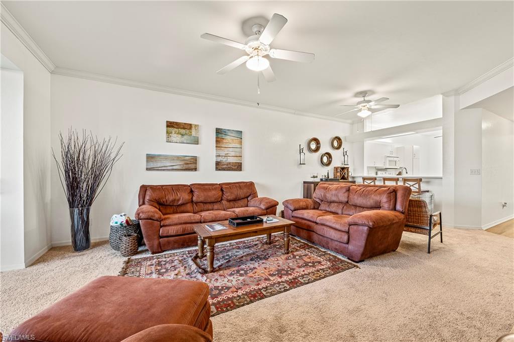 280 Robin Hood Cir 101 Property Photo 10