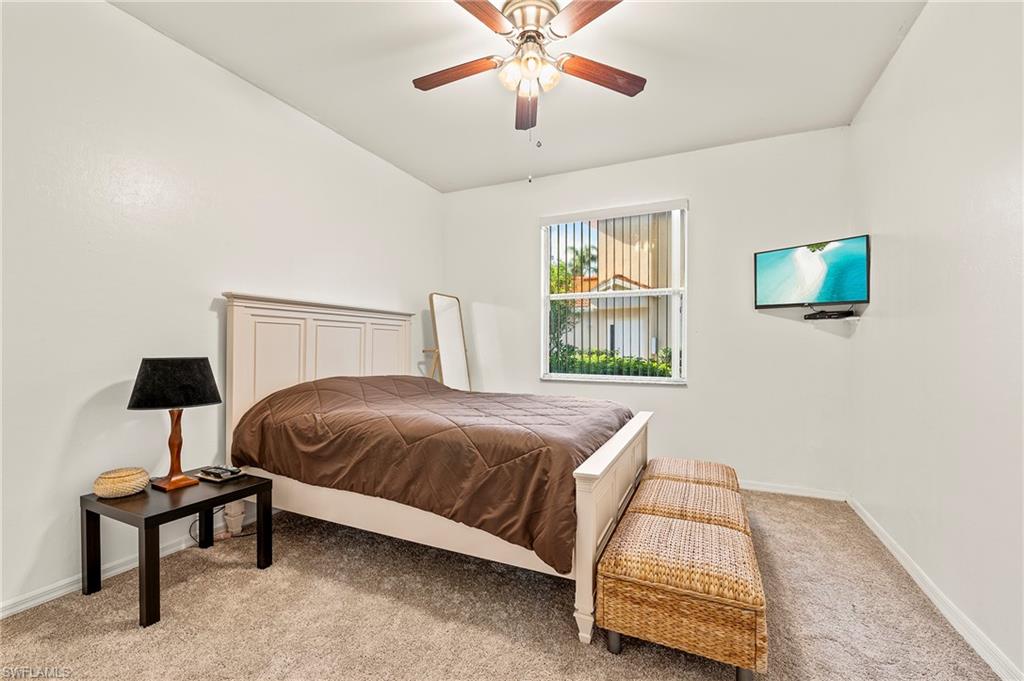 280 Robin Hood Cir 101 Property Photo 14