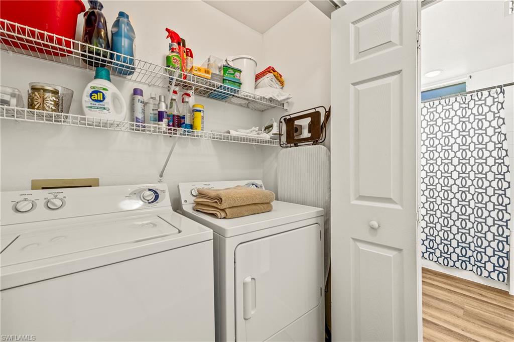 280 Robin Hood Cir 101 Property Photo 19