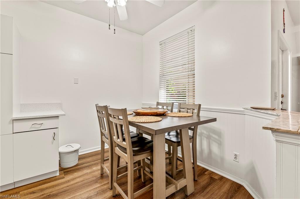 280 Robin Hood Cir # 101 Property Photo 6