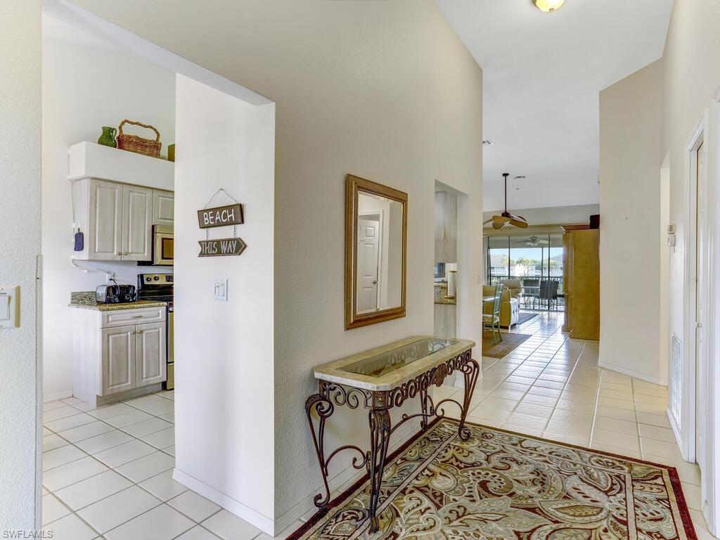2220 Chesterbrook Ct 6-202 Property Photo 4
