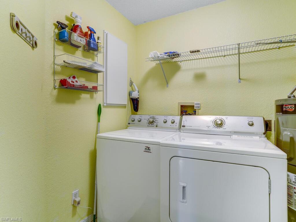 2220 Chesterbrook Ct 6-202 Property Photo 17