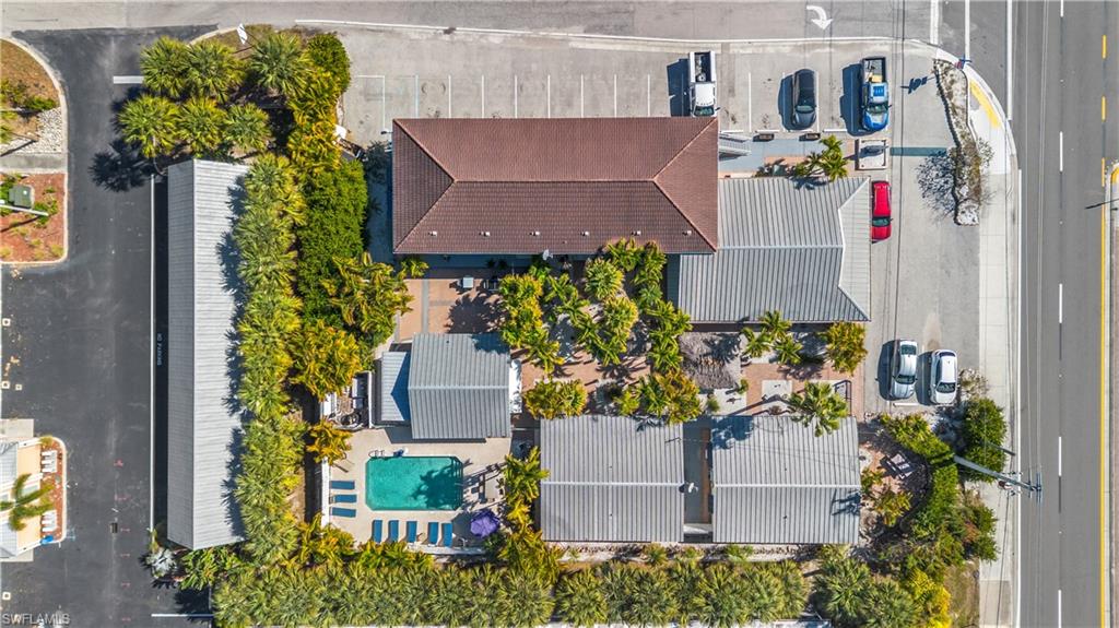 4330 Bonita Beach Rd Property Photo 1