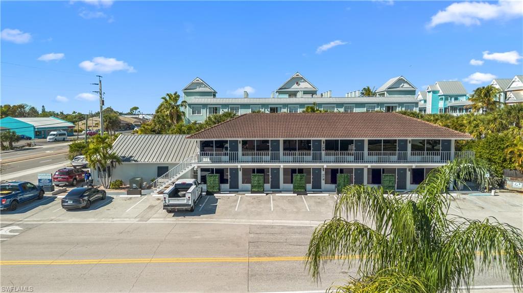 4330 Bonita Beach Rd Property Photo 4