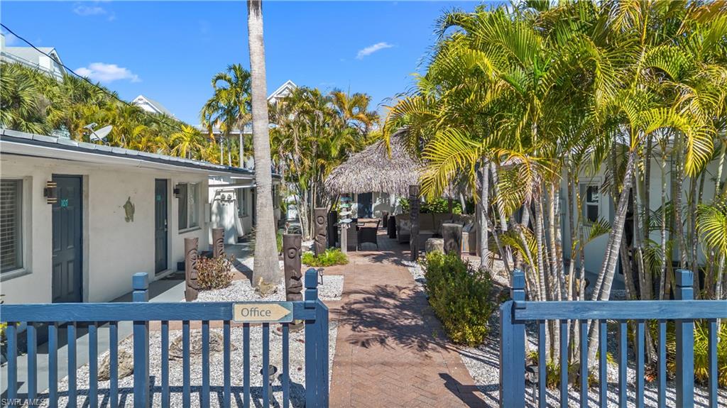 4330 Bonita Beach Rd Property Photo 5