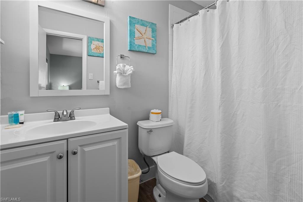 4330 Bonita Beach Rd Property Photo 9