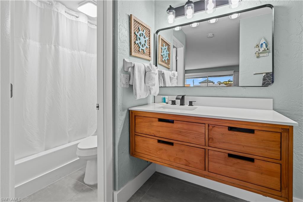 4330 Bonita Beach Rd Property Photo 12