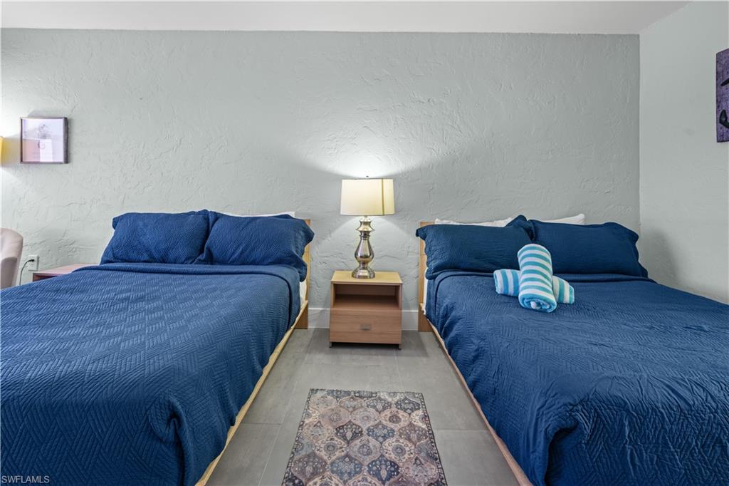 4330 Bonita Beach Rd Property Photo 14
