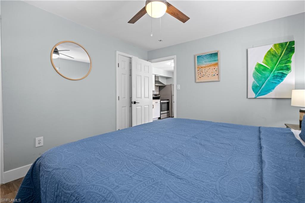 4330 Bonita Beach Rd Property Photo 24