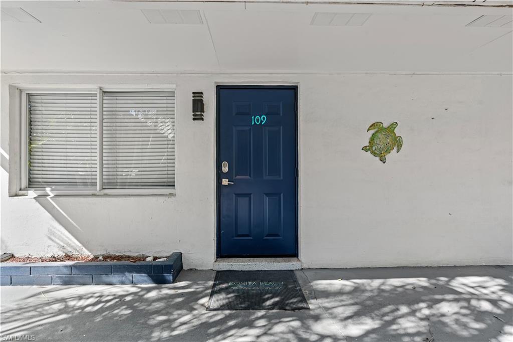 4330 Bonita Beach Rd Property Photo 25
