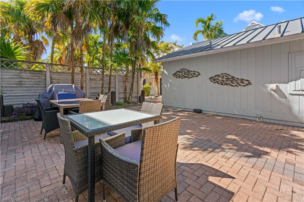 4330 Bonita Beach Rd Property Photo 27