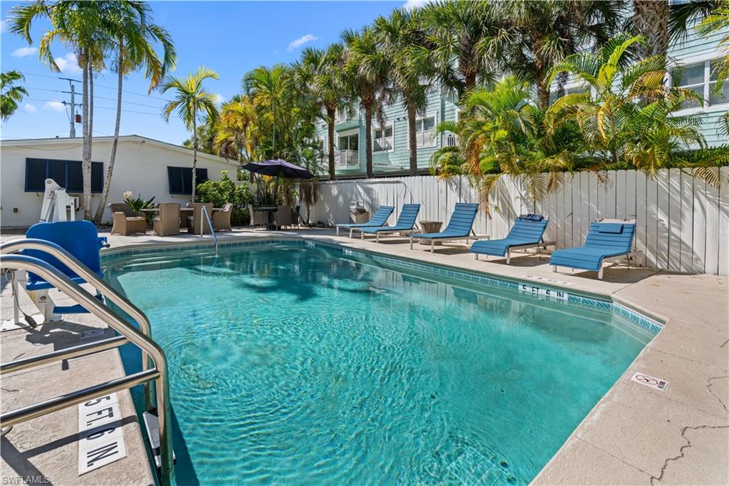 4330 Bonita Beach Rd Property Photo 28