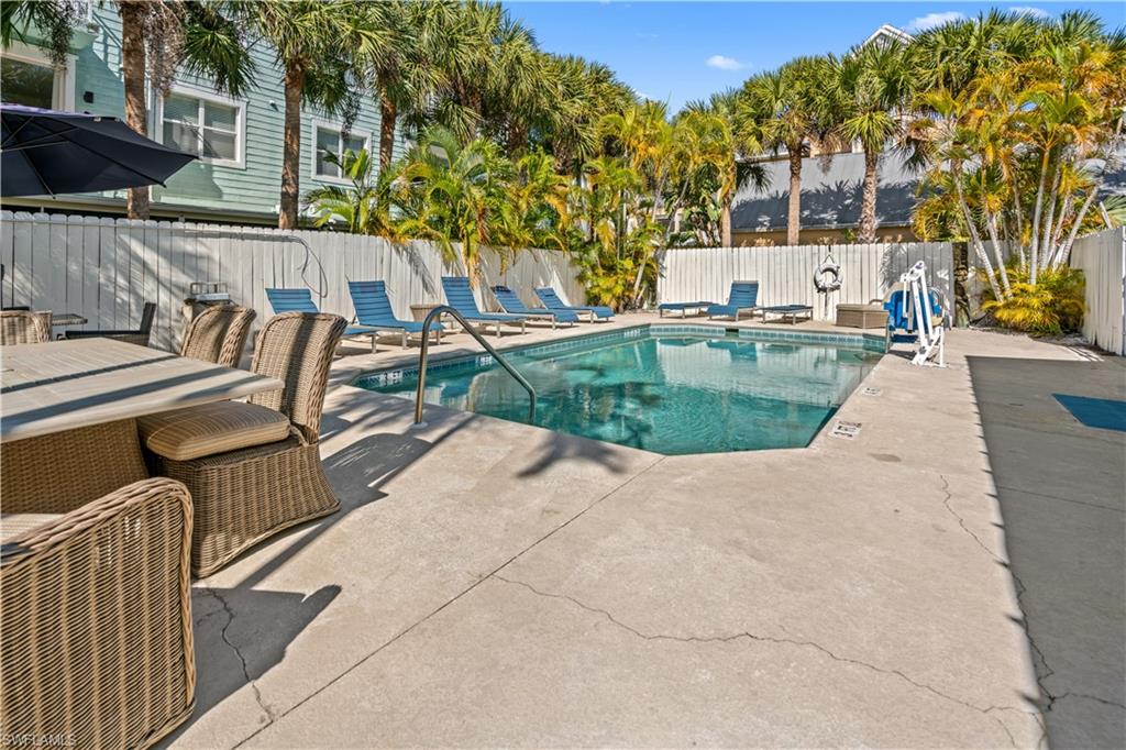 4330 Bonita Beach Rd Property Photo 29