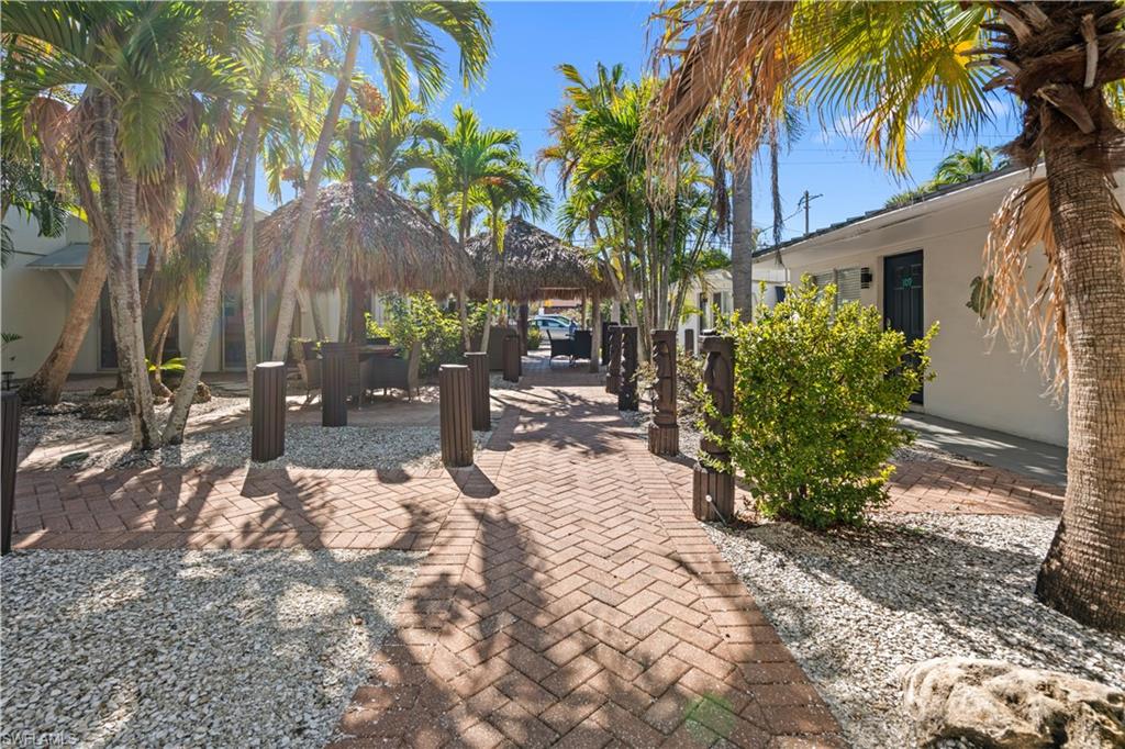 4330 Bonita Beach Rd Property Photo 30