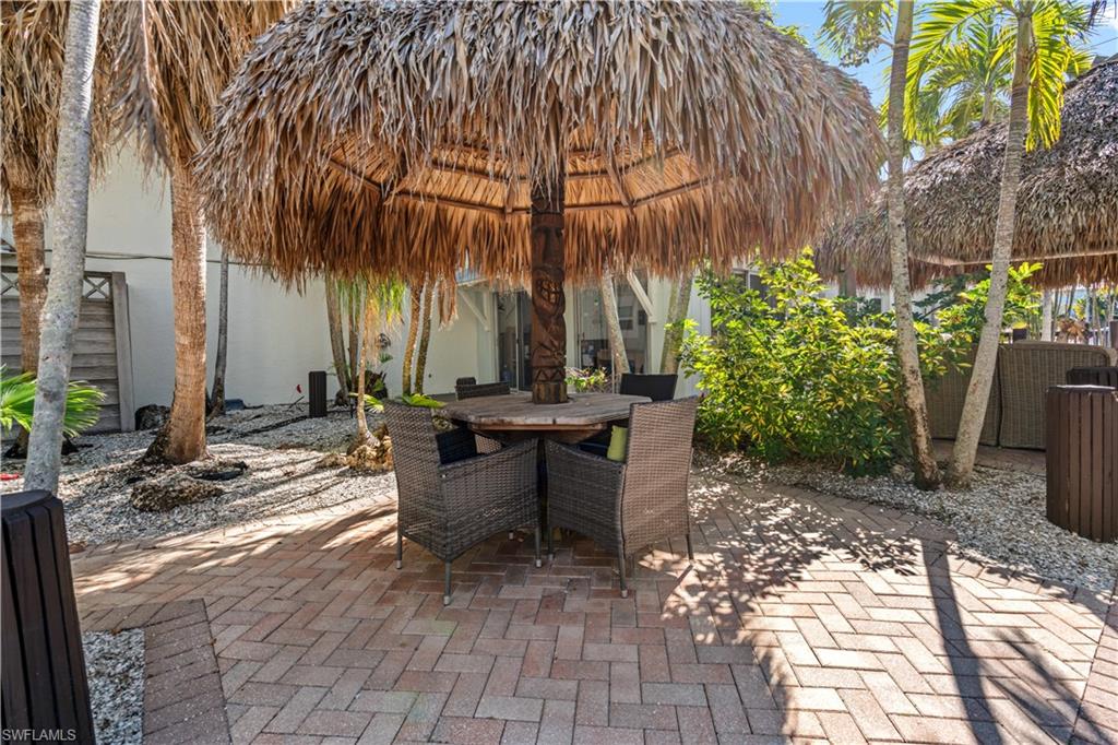 4330 Bonita Beach Rd Property Photo 31