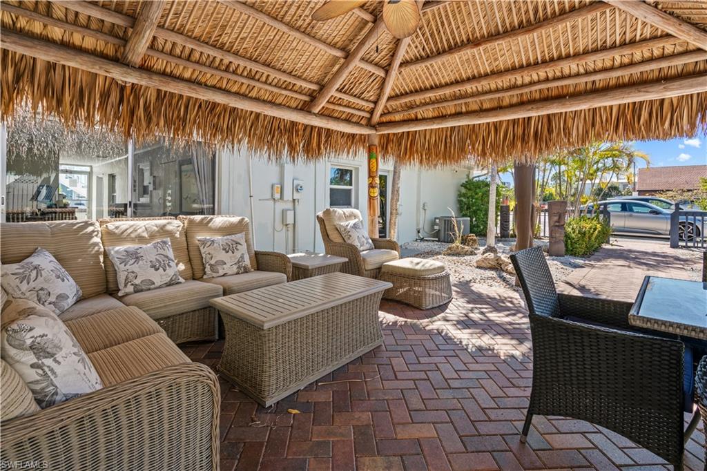 4330 Bonita Beach Rd Property Photo 32