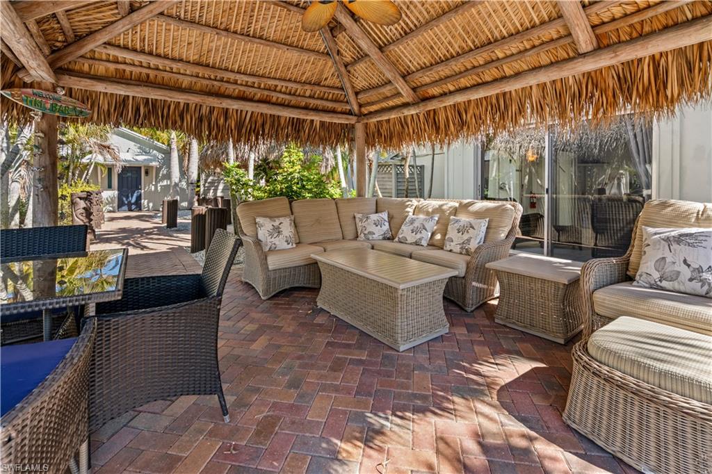 4330 Bonita Beach Rd Property Photo 33
