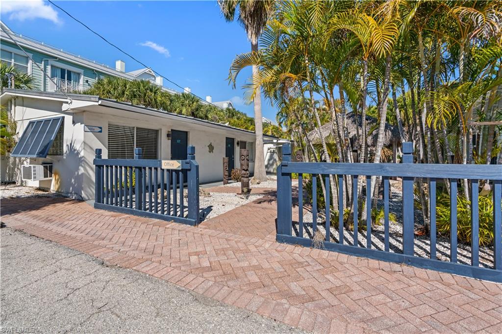 4330 Bonita Beach Rd Property Photo 34