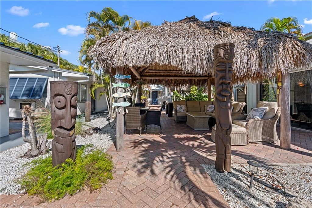 4330 Bonita Beach Rd Property Photo 35