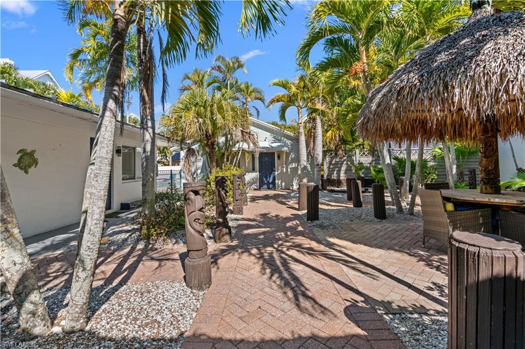 4330 Bonita Beach Rd Property Photo 36