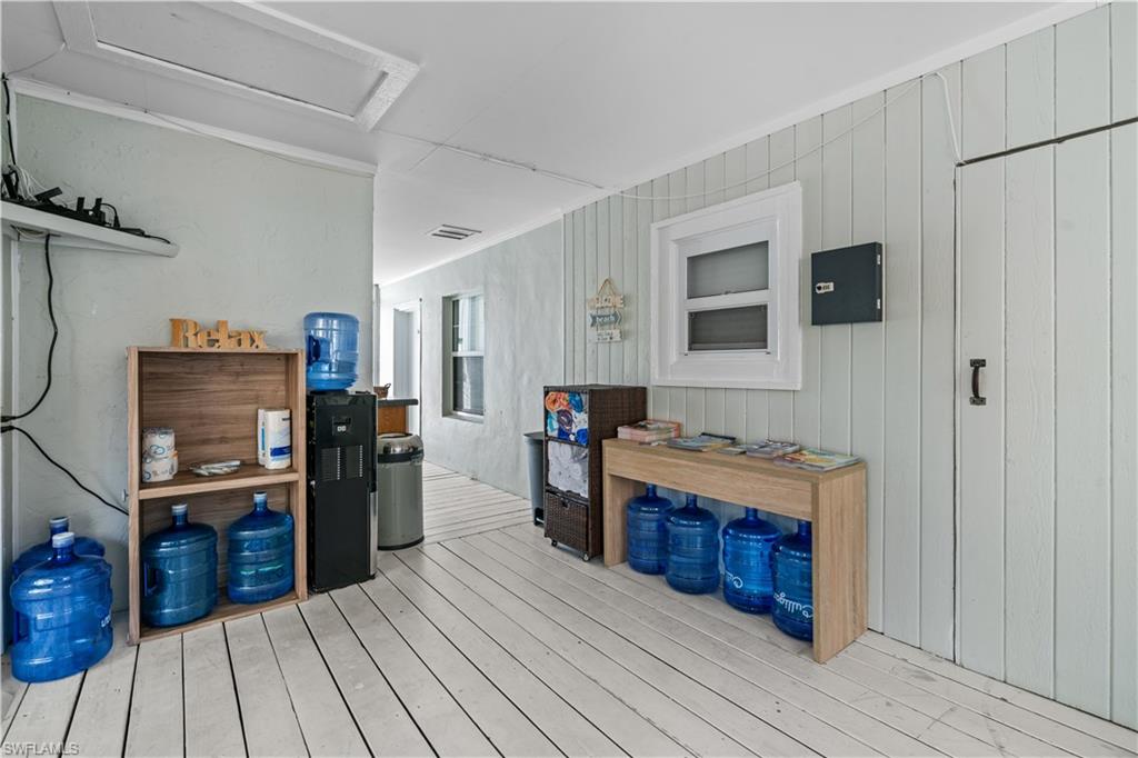 4330 Bonita Beach Rd Property Photo 37