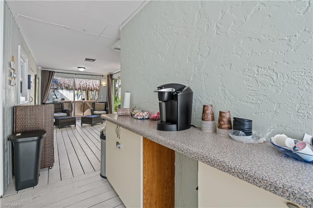 4330 Bonita Beach Rd Property Photo 38