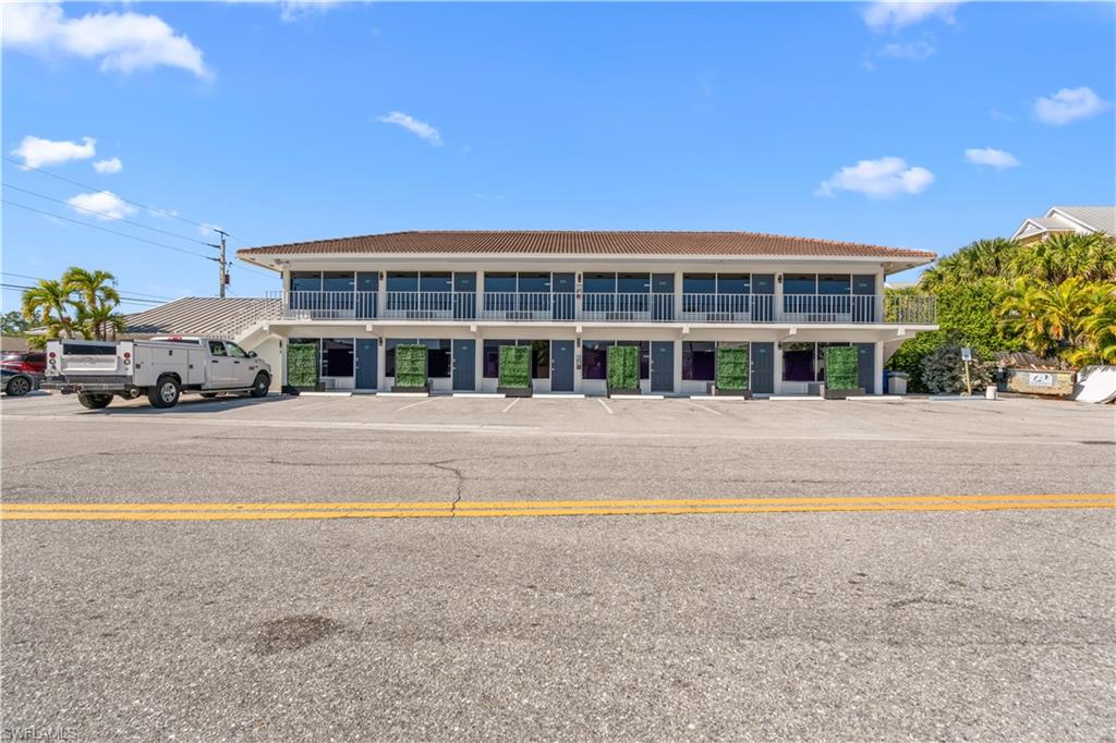 4330 Bonita Beach Rd Property Photo 39
