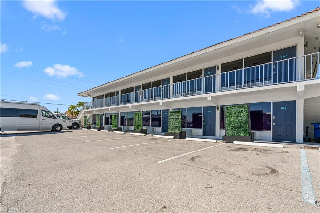 4330 Bonita Beach Rd Property Photo 40