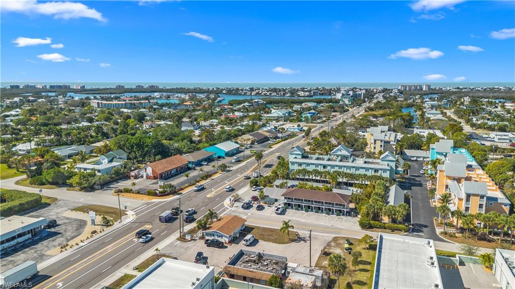 4330 Bonita Beach Rd Property Photo 42