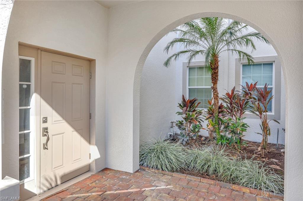 9550 Ironstone Ter 201 Property Photo 4