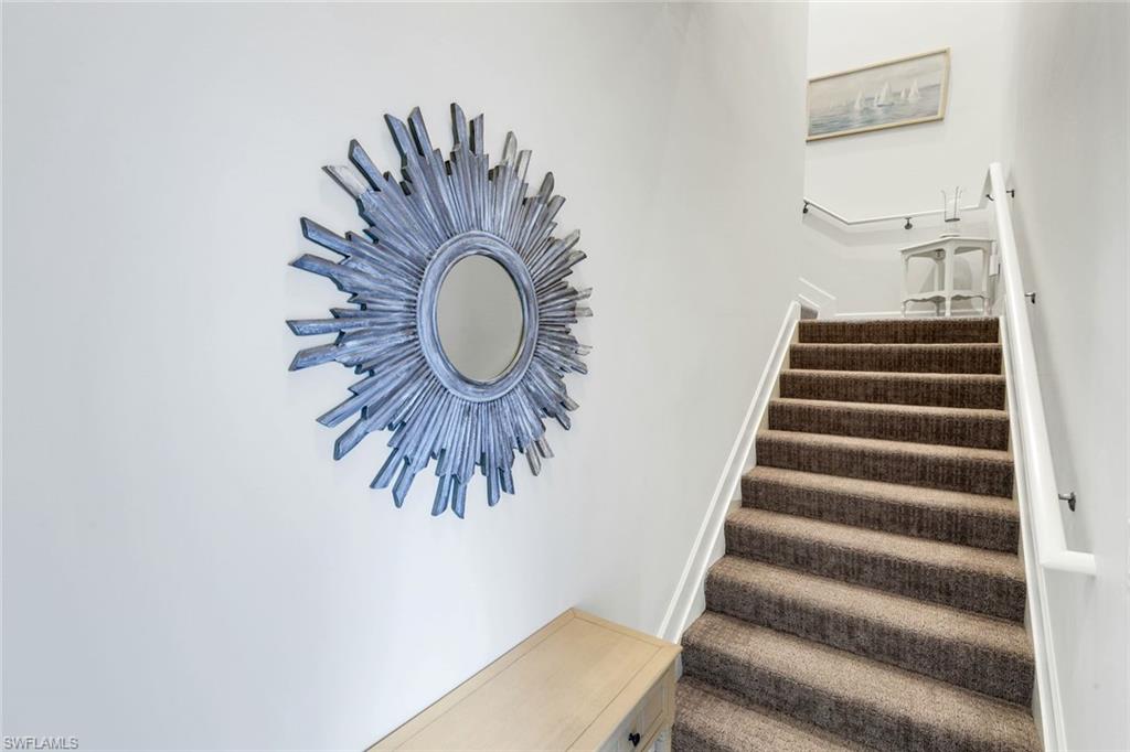 9550 Ironstone Ter 201 Property Photo 5