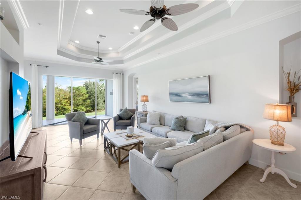 9550 Ironstone Ter 201 Property Photo 6