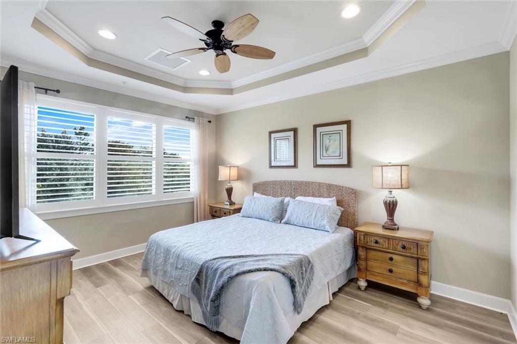 9550 Ironstone Ter 201 Property Photo 17