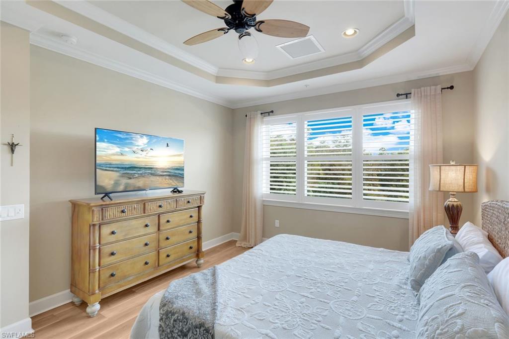 9550 Ironstone Ter 201 Property Photo 18