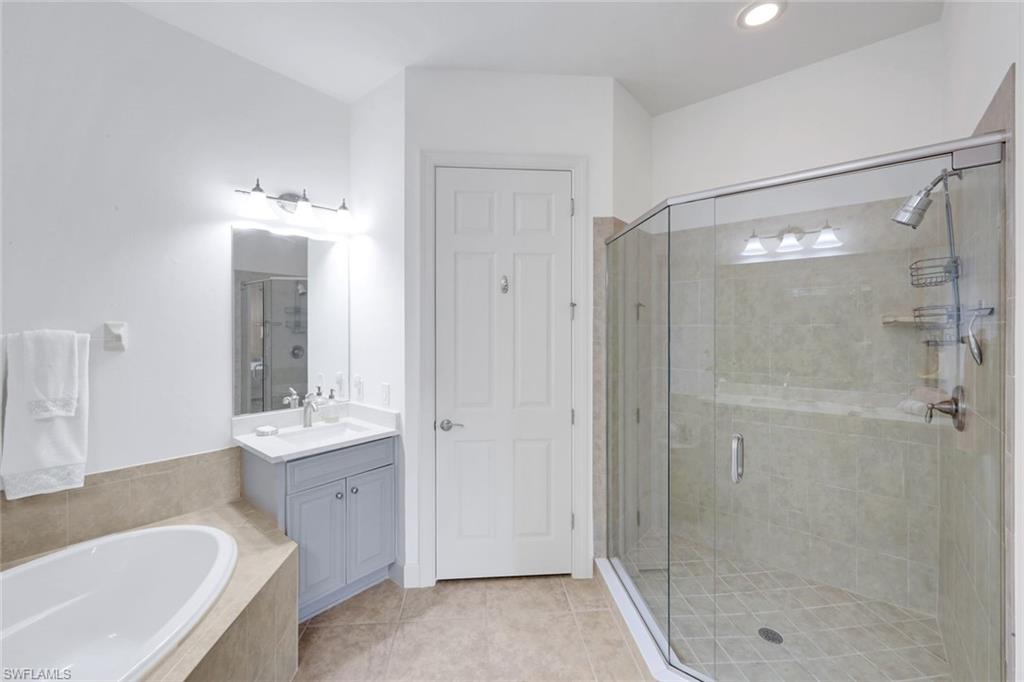 9550 Ironstone Ter 201 Property Photo 19