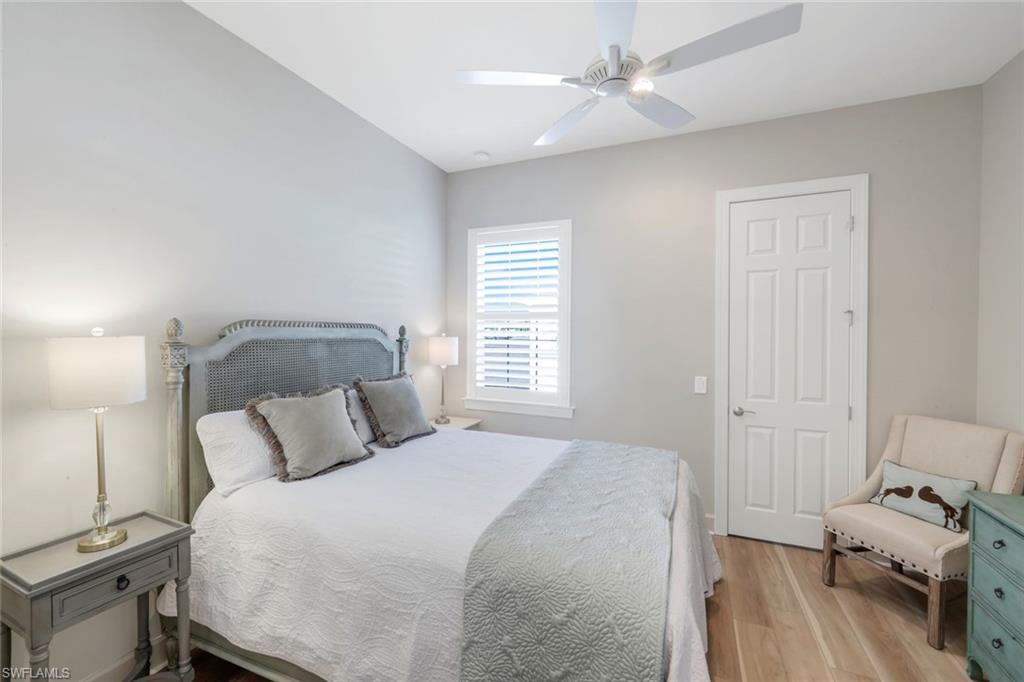 9550 Ironstone Ter 201 Property Photo 21