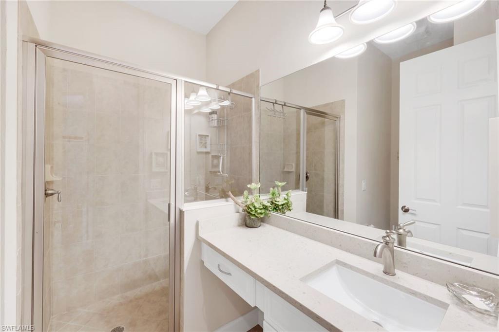 9550 Ironstone Ter 201 Property Photo 22