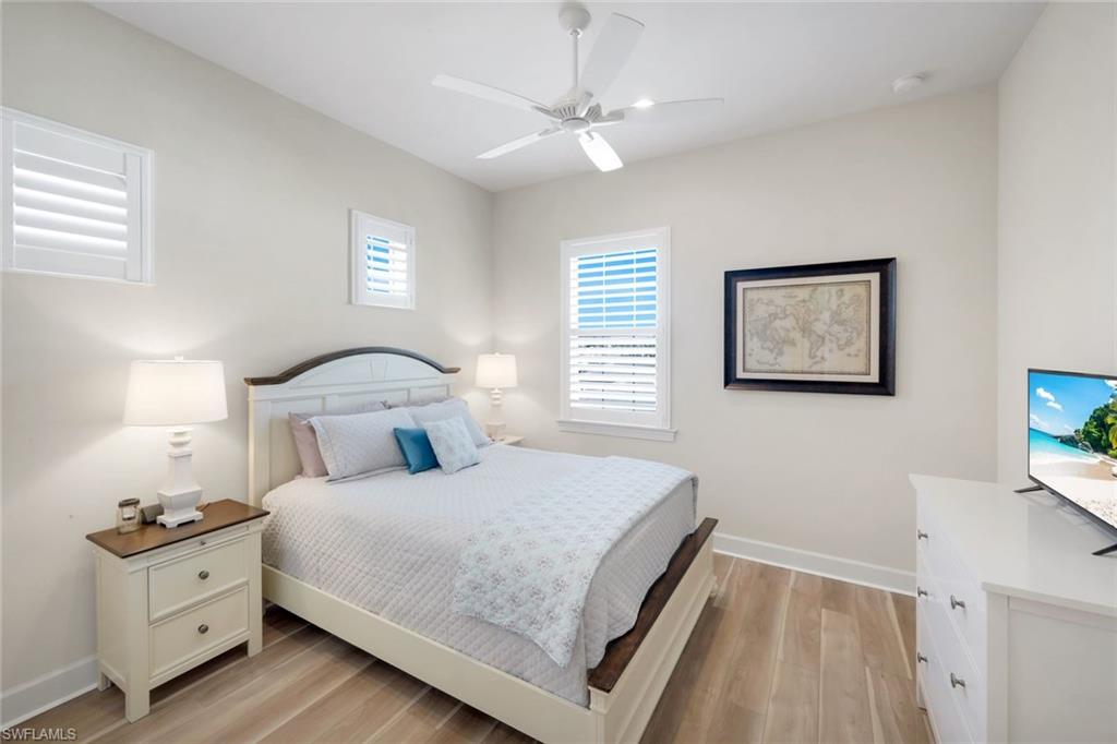 9550 Ironstone Ter 201 Property Photo 23