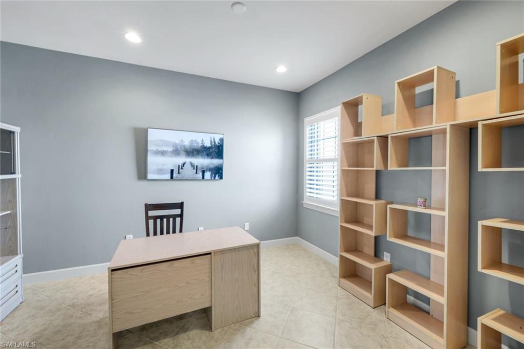 9550 Ironstone Ter 201 Property Photo 25