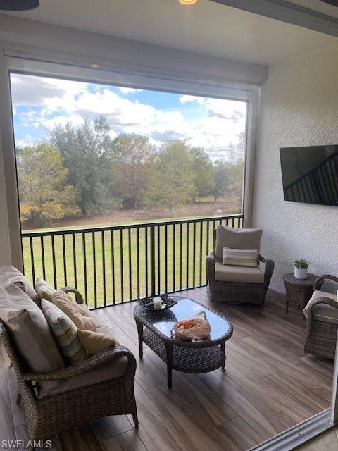 9550 Ironstone Ter 201 Property Photo 27