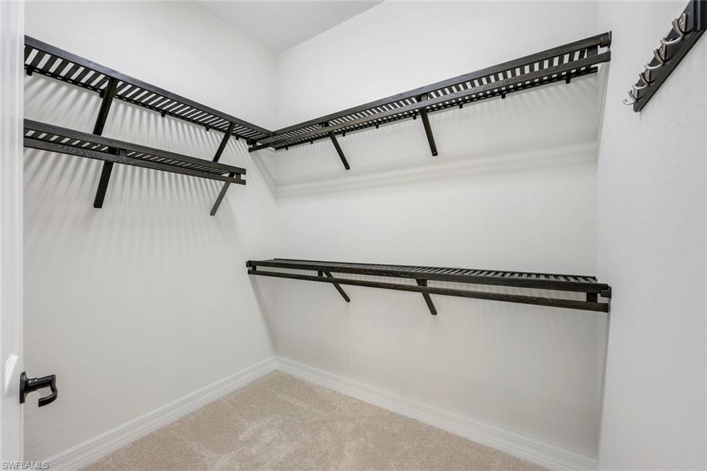 28087 Kerry Ct Property Photo 13