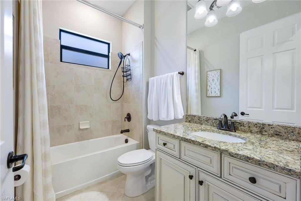 28087 Kerry Ct Property Photo 17