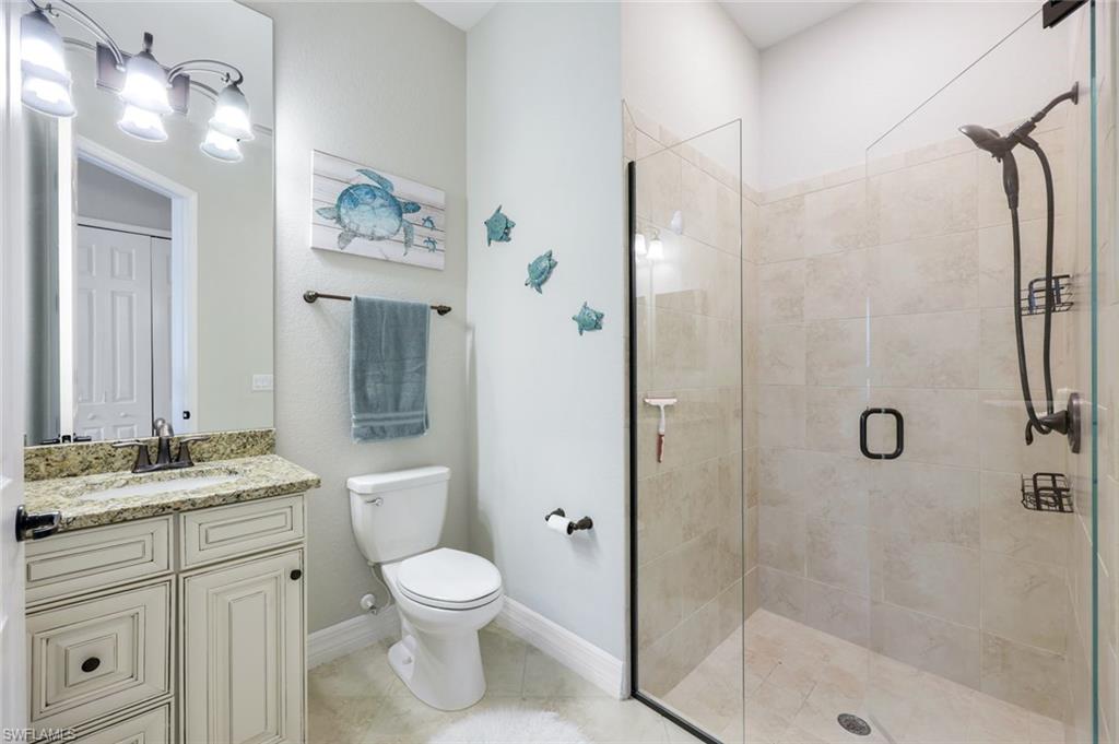 28087 Kerry Ct Property Photo 19