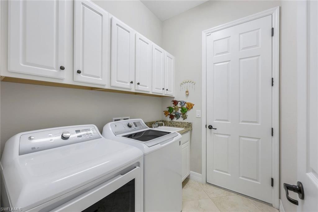 28087 Kerry Ct Property Photo 21