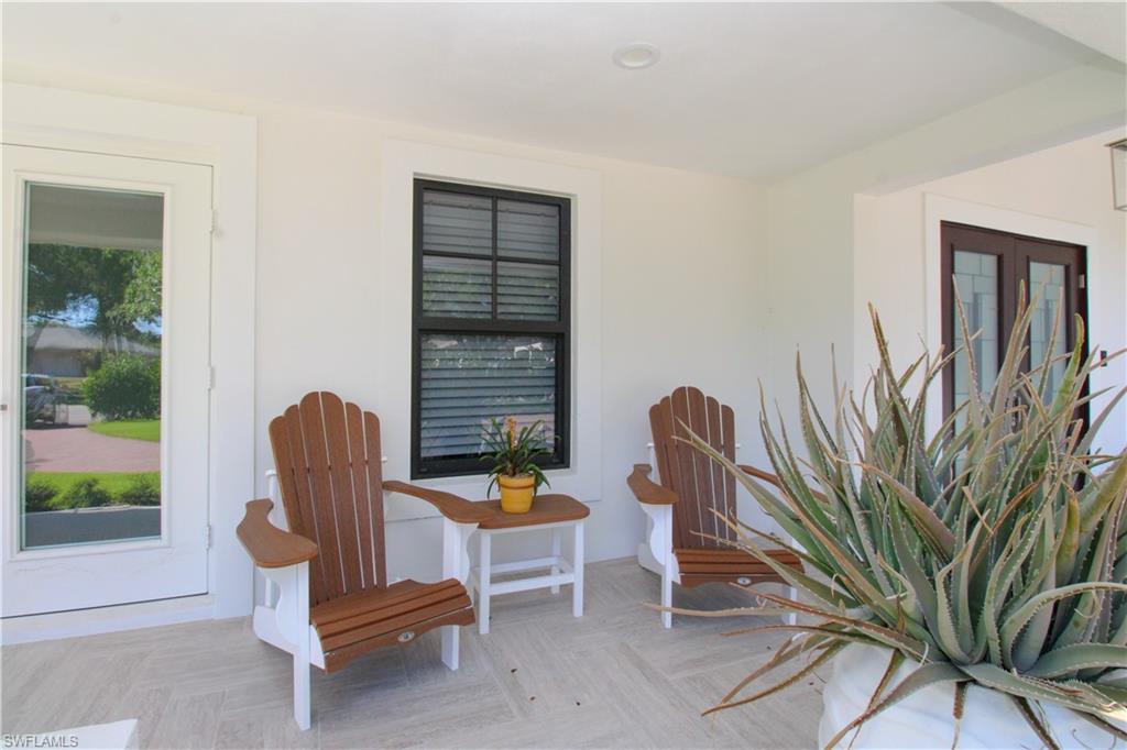 1555 Crayton Rd Property Photo 5
