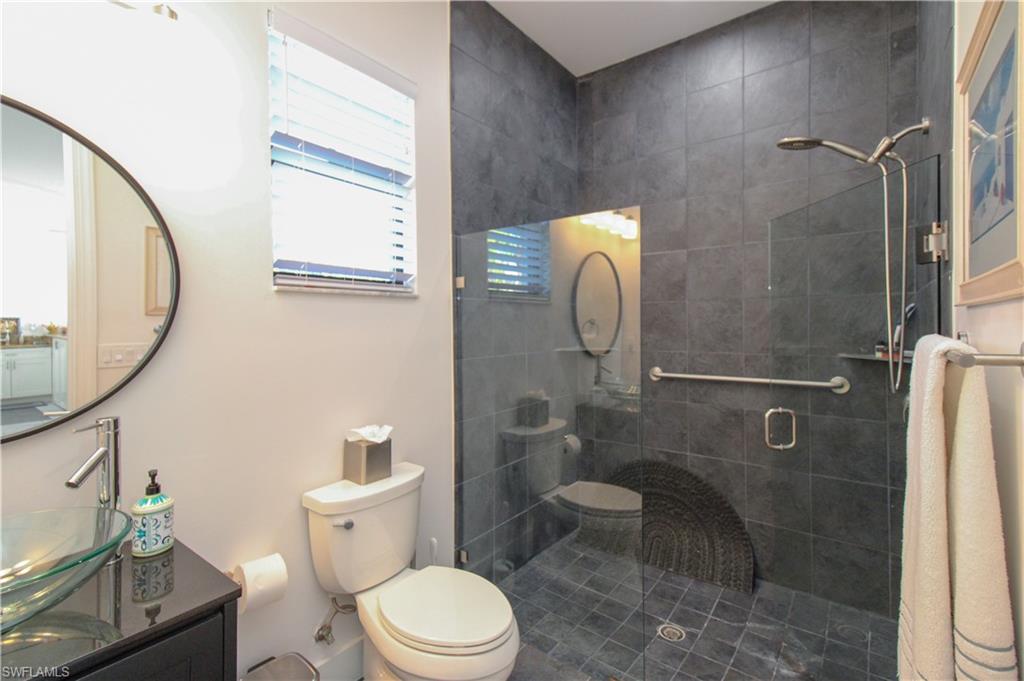 1555 Crayton Rd Property Photo 31