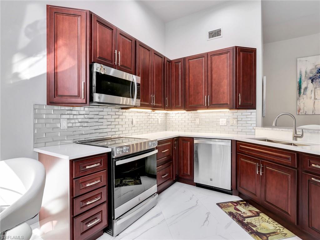 625 Beachwalk Cir G203 Property Photo 1