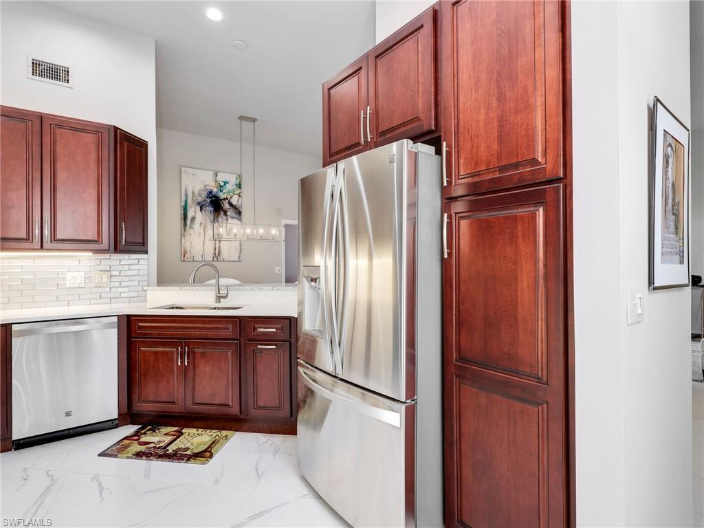 625 Beachwalk Cir G203 Property Photo 2