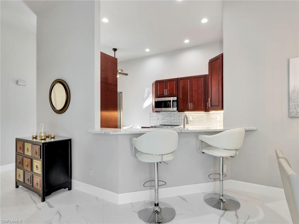 625 Beachwalk Cir G203 Property Photo 3