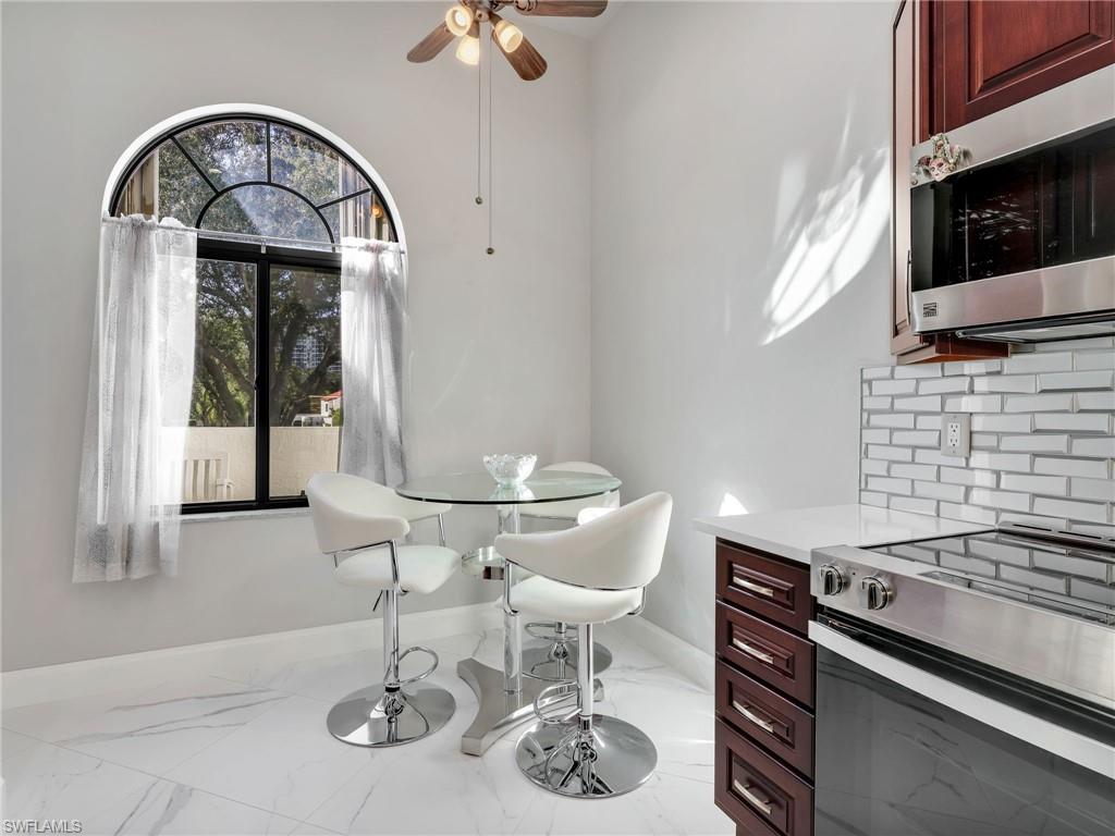 625 Beachwalk Cir G203 Property Photo 4